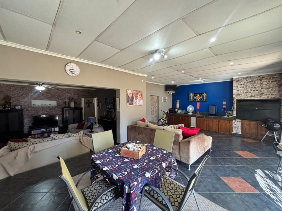 3 Bedroom Property for Sale in Sasolburg Ext 23 Free State